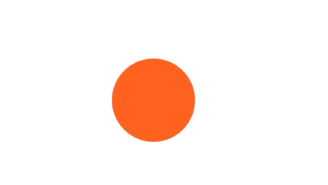 Sol