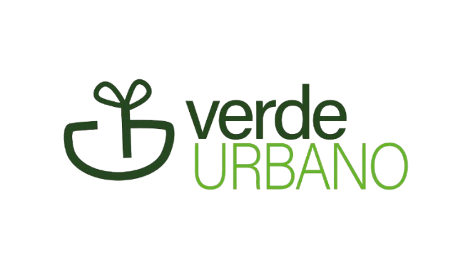 Logo DRI